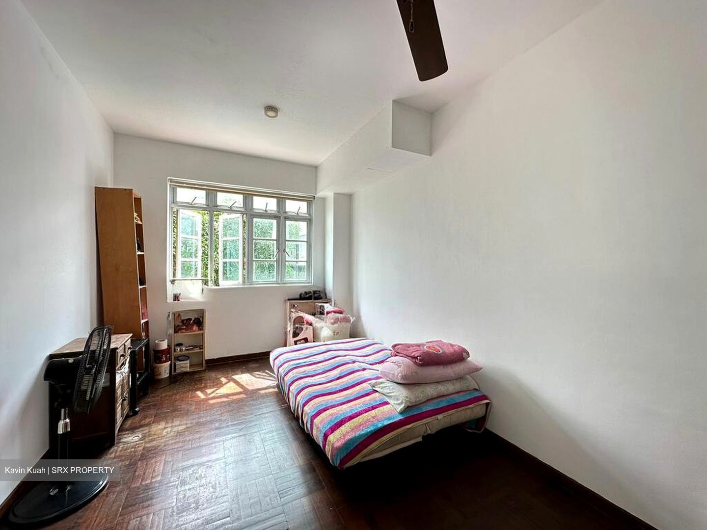 Jalan Loyang Besar (D17), Terrace #555234111